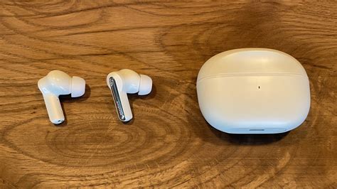 Image result for Sound Core P3