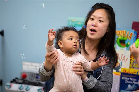 Marin YMCA | YMCA of Greater San Francisco