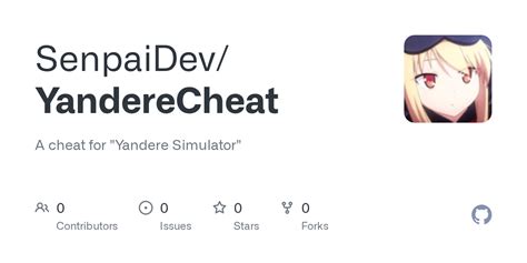 Image result for Yandere Sim Extras Cheat Code