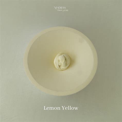 Bean Bag Sets – Madras Prop Store