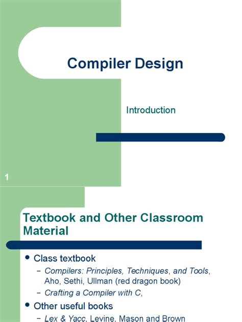 Image result for How to Build Compilers Basics