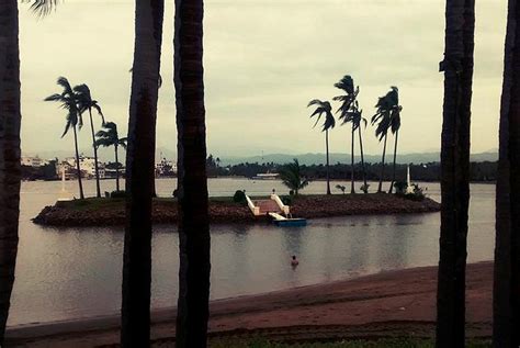 ISLA NAVIDAD (Colima) - Hotel Reviews & Photos - Tripadvisor
