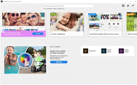 Windows Editing Software 的图像结果