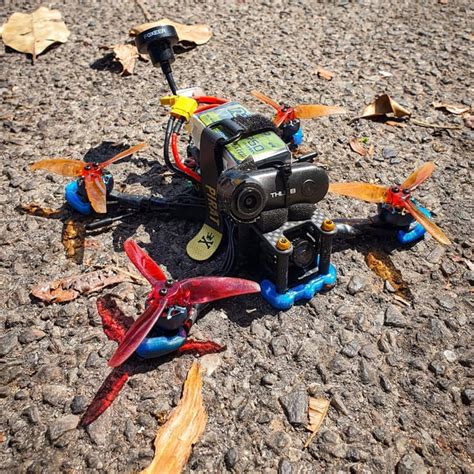 Image result for 3D Printed Raspberry Pi Drone