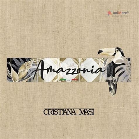 Unimore Wallpapers | Imported Italian Wallpapers | 8800410202