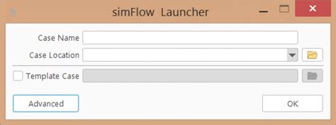 Simflow Download 的图像结果
