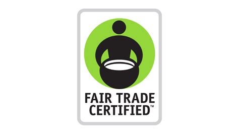 Fair Trade 的图像结果