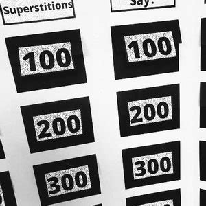 Buy Bridal Jeopardy Game L Interactive Bridal Shower Game L Wedding ...