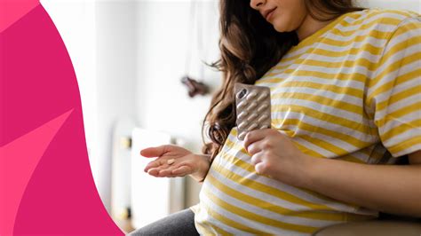 Can you take methocarbamol with Tylenol?