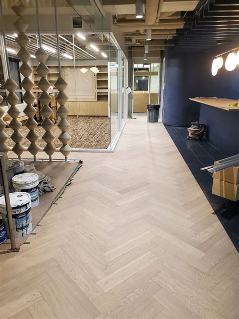 Tipalti Canada – Sterling Floor & Tile Ltd