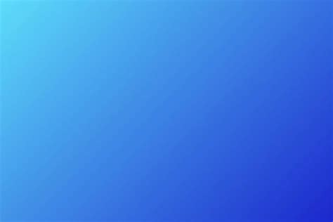 Image result for Simple Gradient Background