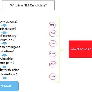 Image result for NLS Algorithm