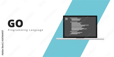 Image result for Complicated Looking Code Go