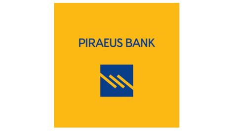 Sandvik revolutionizes manufacturing with Microsoft AI solutions | Microsoft Customer Stories