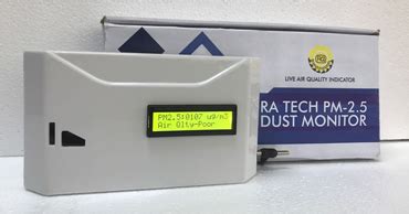 RA Group