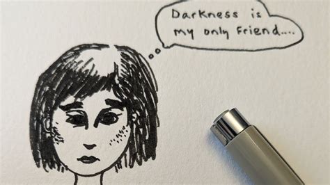 ASMR Map Drawing 的图像结果