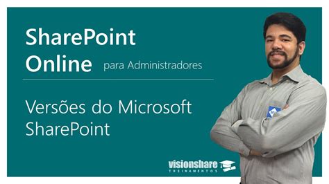 Image result for Programa SharePoint