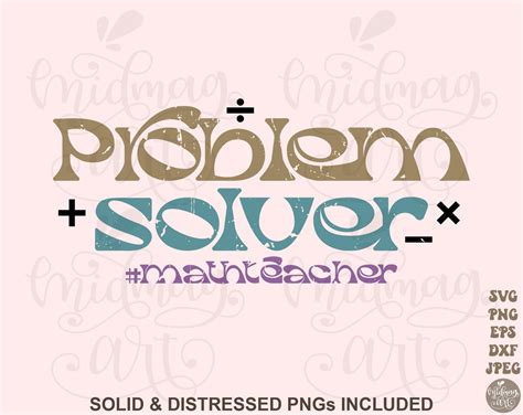 Image result for Math Problem Solver Print