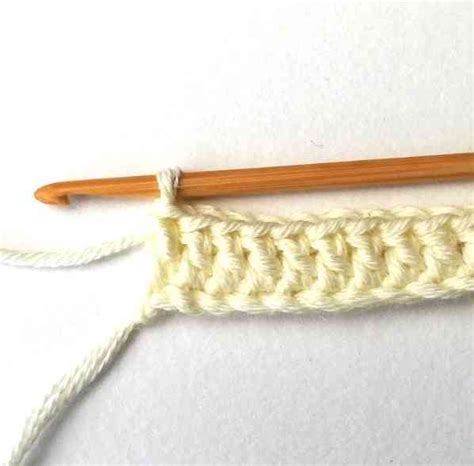 Craw Stitch Tutorial 的图像结果
