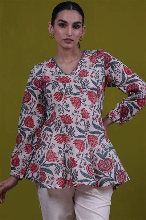 W Styles NYFW – wforwoman