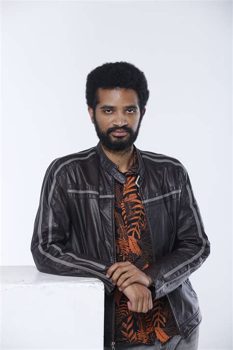 Colombia calsifica a la semifinal del Mundial sub-20 con hat-trick de ...