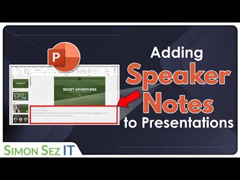 Image result for PowerPoint Presentation with Notes Examples