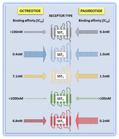 Biological and Biochemical Basis of the Differential Efficacy of First ...