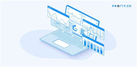 Image result for Net Operating Income