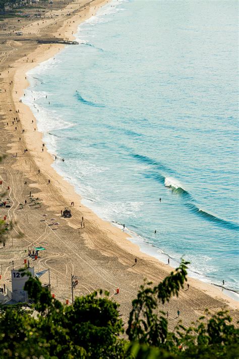 Men+In+Bikinis Photos, Download The BEST Free Men+In+Bikinis Stock ...