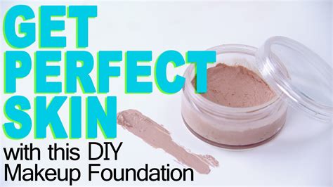 Image result for Foundation Tutorial Easy