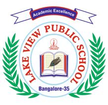 Lake View Public School - Excellence in Education | Lake View Public School