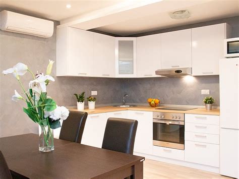 URBAN LODGE BELGRADE - Hotel Reviews, Photos, Rate Comparison - Tripadvisor