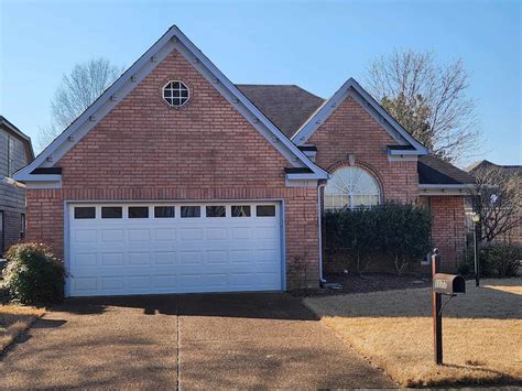 1177 Dove Hollow Cir E, Cordova, TN 38018 | Homes.com