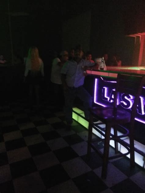 Ambis 1 Nightclub - 4000 Atlantic Ave, Raleigh, NC 27604 - Hours ...