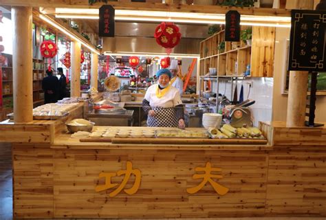 佳县赤牛洼旅游景点，你认为榆林最好玩的地方在哪最有特色的美食店铺在哪