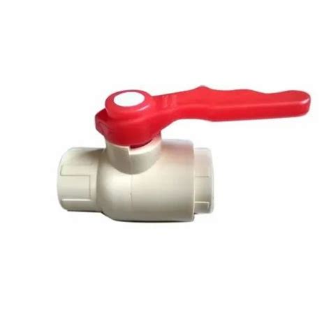 Raj Polymer - Manufacturer of CPVC Fitting & UPVC Fitting from Rajkot