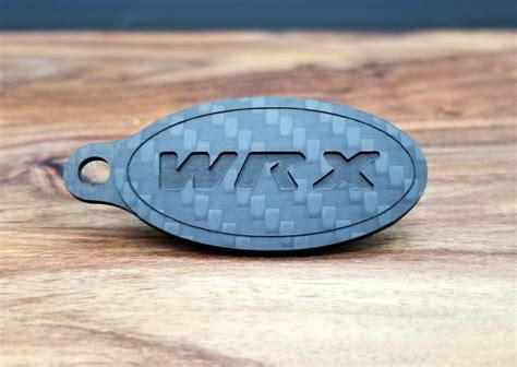 Image result for Subaru Key Chain