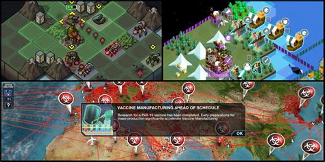 Strategy Games 的图像结果