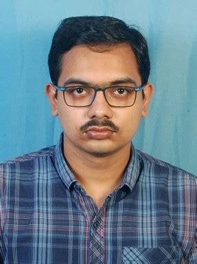 MTech Fellows 2019-2020 | CNI