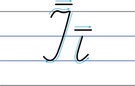 Image result for Print Horizontal Line in Python