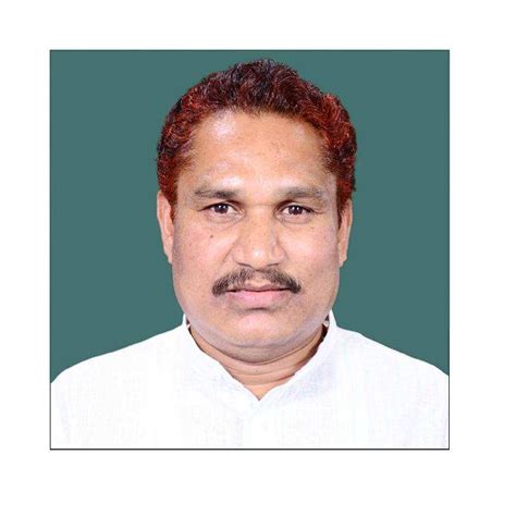 VIKRAM DEV USENDI : Bio, Political life, Family & Top stories