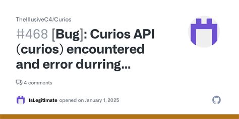Image result for Curios API Integration