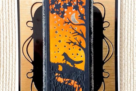 Embossing Cards Tutorial 的图像结果