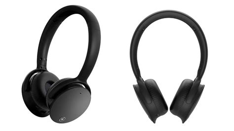 In Pics: Check latest Yamaha headphones, neckbands; available on Amazon ...