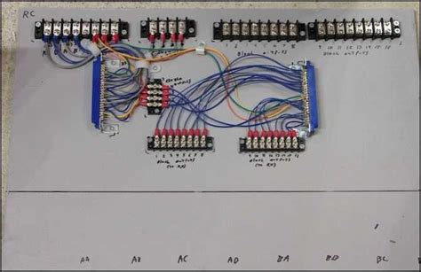 DCC Train Programming 的图像结果