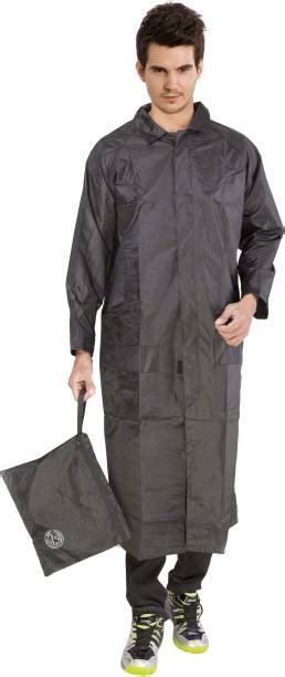 Duckback Men And Women Raincoats - Buy Duckback Men And Women Raincoats ...