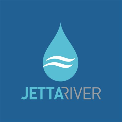 Jetta Corporation | Premium Bathtubs | Jetta