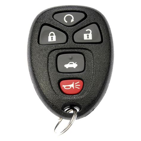 Image result for Dorman Keyless Remote Programming