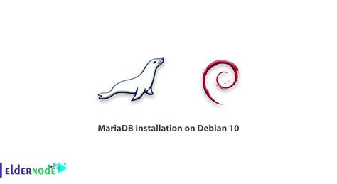 Image result for PuTTY Tutorial