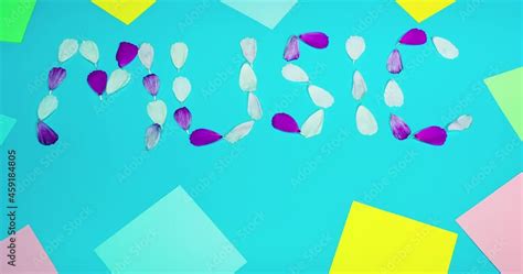 Image result for Animation Background Music